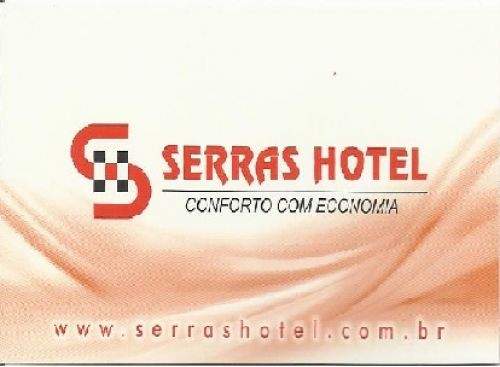 SERRAS HOTEL 
